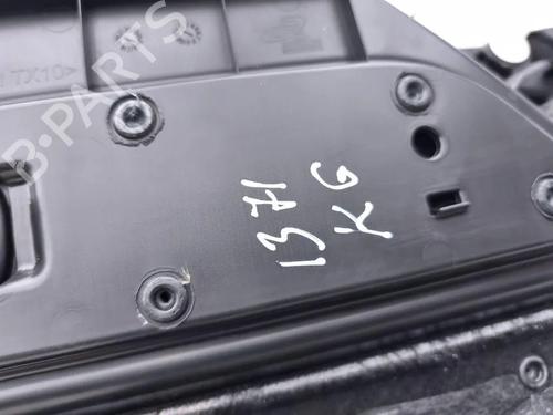 Boot lining MERCEDES-BENZ GLE (V167) GLE 400 d 4-matic (167.123) | BP36083040I3 - Image 16