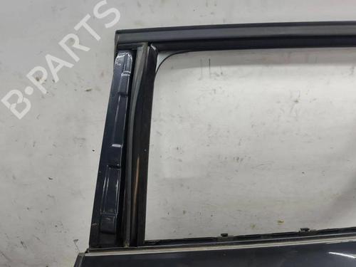 Left rear door VOLVO XC60 I SUV (156) D5 | BP28900520C4 