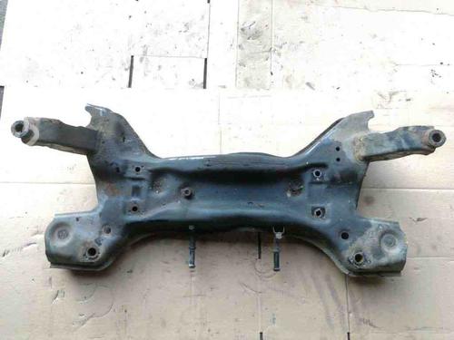 Used Subframe AUDI A1 Sportback (8XA, 8XF) 1.6 TDI (105 hp) 28886064