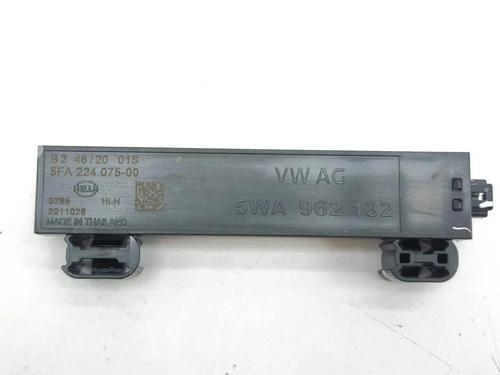 Used Electronic module Electronic module 36191972 36191972