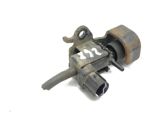 Used Electronic sensor Electronic sensor 28871748 28871748