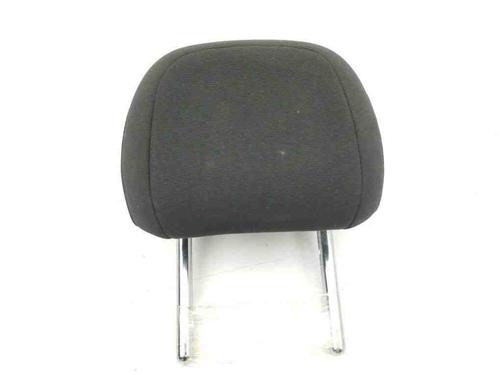 Headrest CITROËN DS4 (NX_) 1.6 HDi 110 | BP28890726I31 
