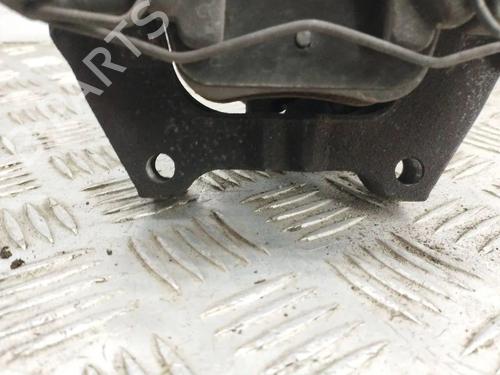 Left rear brake caliper SEAT ATECA (KH7, KHP) 1.4 TSI | BP36349644M107 - Image 4