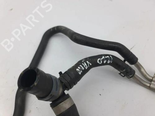 Pipe SKODA OCTAVIA IV (NX3, NN3, PV3) 1.0 TSI e-TEC | BP36178835M125 - Image 3