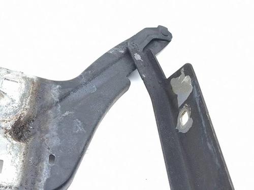 Hinge/Door check strap JAGUAR E-PACE (X540) 2.0 D180 AWD | BP38241026C146  - Image 6