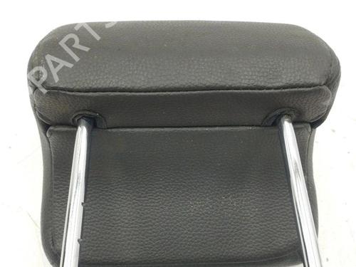 Headrest CHEVROLET CAPTIVA (C100, C140) 2.0 D 4WD | BP28886234I31 