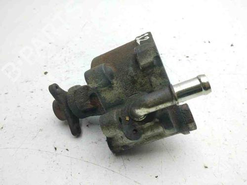 Used Steering pump RENAULT MEGANE Scenic (JA0/1_) 1.9 dTi (JA0N) (98 hp) 28887410
