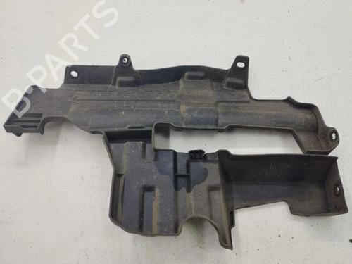 Pipe HONDA CR-V IV (RM_) 2.2 i-DTEC AWD (RE6) | BP37403820M125  - Image 5