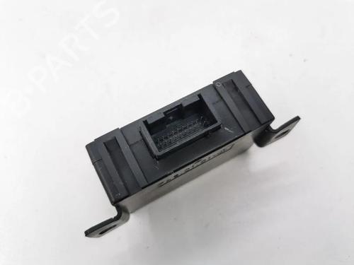 Electronic module AUDI A6 C5 Avant (4B5, 4B6) 2.5 TDI quattro | BP36202641M83 - Image 2