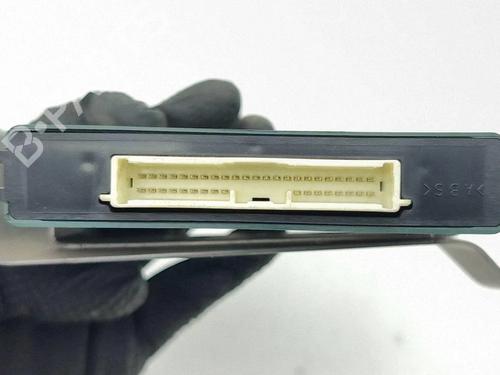 Electronic module LEXUS IS II (_E2_) 220d (ALE20) | BP37284169M83 - Image 6