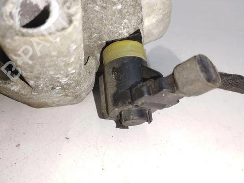 Engine mount AUDI A7 Sportback (4GA, 4GF) 3.0 TDI quattro | BP33909140M89 - Image 4