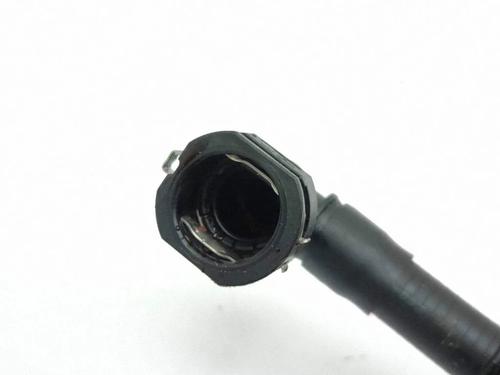 Pipe KIA NIRO II (SG2) EV | BP38243916M125 - Image 2
