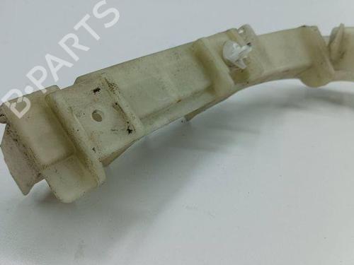 Rear bumper bracket OPEL ANTARA A (L07) 2.2 CDTi 4x4 | BP28865829C159 