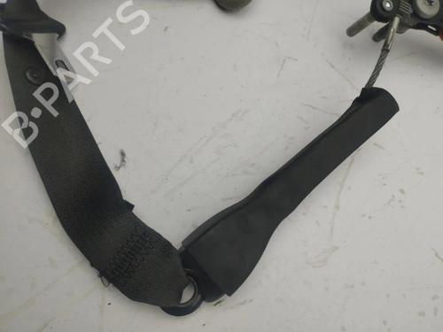 Front right seatbelt OPEL ANTARA A (L07) 2.2 CDTi | BP36085116I25 - Image 12