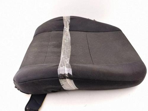 Right front seat CHRYSLER GRAND VOYAGER V (RT) 2.8 CRD | BP40167010C16 - Image 11