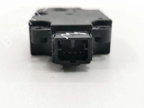 Electronic module AUDI A7 Sportback (4GA, 4GF) 3.0 TDI quattro | BP36329066M83 - Image 3