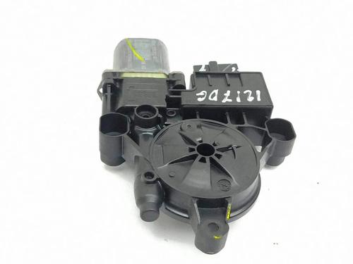 Right rear window motor SEAT ATECA (KH7, KHP) 1.0 TSI | BP40193709E22 - Image 4