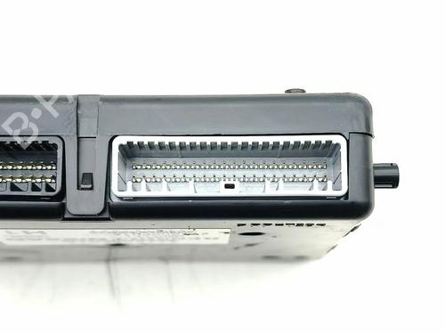 Electronic module NISSAN JUKE (F16_) 1.6 Hybrid | BP32692204M83 - Image 4