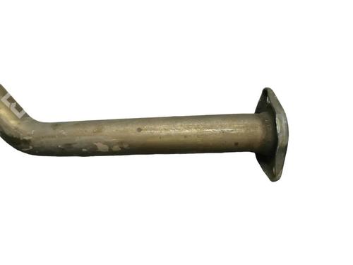 Exhaust system KIA CEED Hatchback Van (CD) 1.4 T-GDI | BP33226794M121 - Image 7