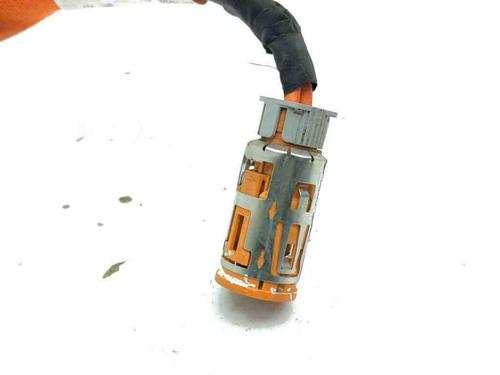 Electronic sensor JEEP AVENGER (J2) Electric | BP28882000M84 