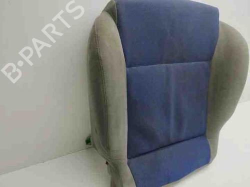 Other VW GOLF IV Variant (1J5) 1.9 TDI | BP28862449O1 