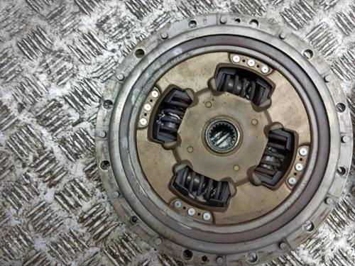 Flywheel LEXUS GS (_S19_) 350 AWD (GRS196_, GRS196R) | BP34217023M101 - Image 4