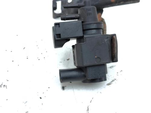 Electronic sensor AUDI Q7 (4MB, 4MG, 4MQ) 45 TDI quattro | BP28872883M84 