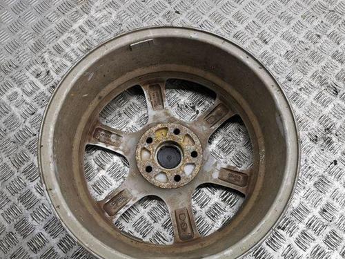 Rim TOYOTA RAV 4 III (_A3_) 2.2 D 4WD (ALA30_, ALA30R) | BP28852003C45 