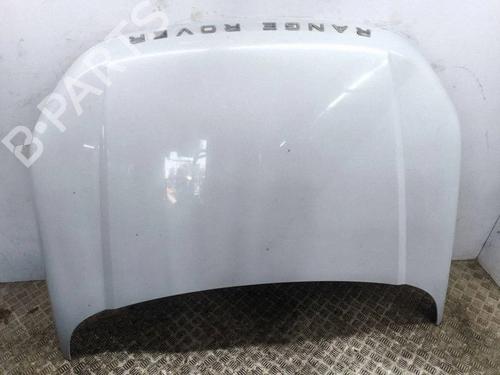 Used Hood Hood 38639534 38639534