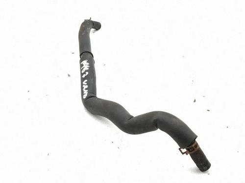 Pipe MAZDA CX-5 (KF) 2.2 D | BP38507417M125  - Image 6