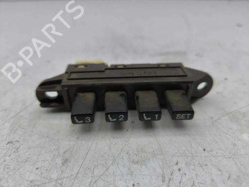 Used Switch Switch 36213467 36213467