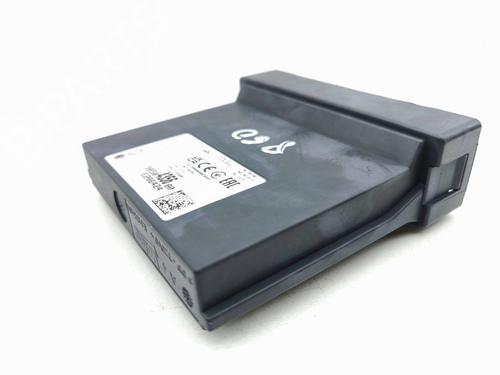 Electronic module PEUGEOT 2008 II (UD_, US_, UY_, UJ_, UR_, UC_) 1.2 PureTech 130 (USHNS, URHNS) | BP29510099M83 