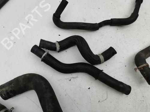 Pipe TOYOTA C-HR (_X1_) 1.8 Hybrid (ZYX10_, ZYX11_, ZYX10R, ZYX11R) | BP36046273M125 - Image 9