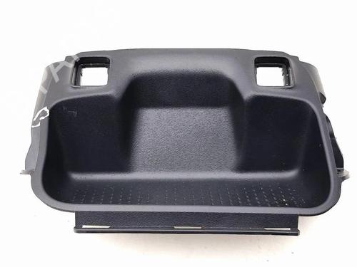 Middle console TOYOTA COROLLA Estate (_E21_) 1.8 Hybrid (ZWE211) | BP36199674I22 - Image 2