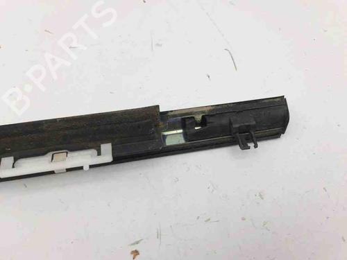 Dørlist MAZDA CX-7 (ER) 2.2 MZR-CD AWD (ER10A) | BP28900103C150