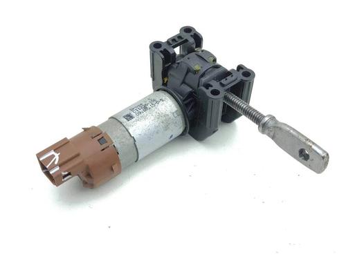 Electronic module JAGUAR XE (X760) 2.0 D | BP36179678M83 - Image 9