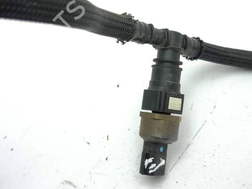 Pipe NISSAN X-TRAIL III (T32_, T32R, T32RR) 1.6 dCi ALL MODE 4x4-i (NT32) | BP28905253M125 