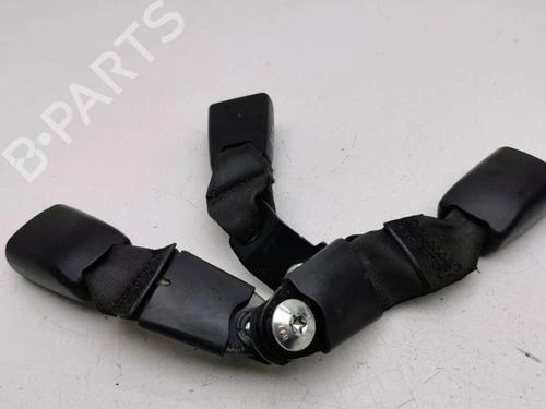 Seat buckle OPEL ANTARA A (L07) 2.2 CDTi | BP28896068I32 