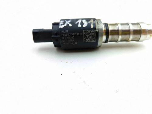 Electronic sensor CITROËN BERLINGO Box Body/MPV (K9) PureTech 110 | BP38279444M84 - Image 11