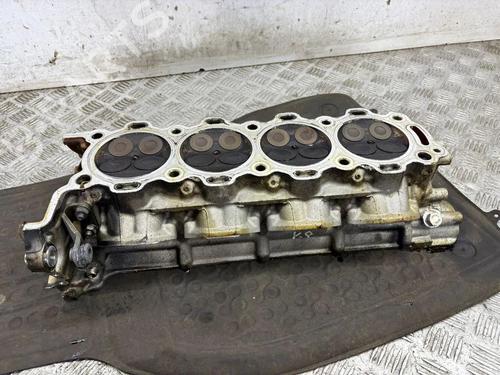 Cylinder head MASERATI QUATTROPORTE V 4.2 | BP36199746M5 - Image 2