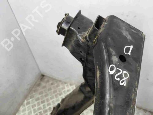 Subframe FORD GALAXY III (CK) 2.0 TDCi | BP28901228M9 
