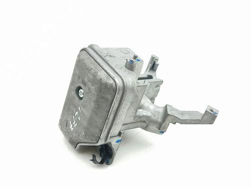 Used Electronic module Electronic module 36197777 36197777