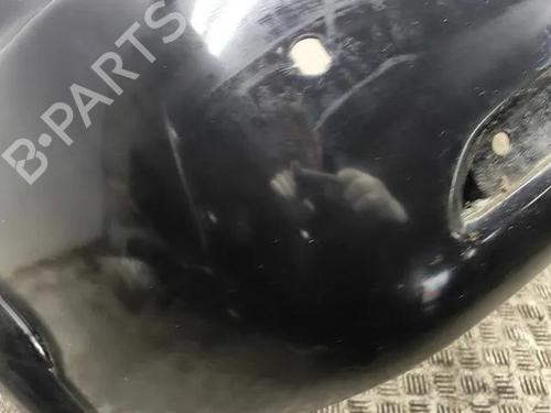 Rear bumper KIA SORENTO I (JC) 2.5 CRDi | BP28852499C8 