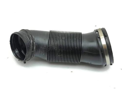 Pipe SKODA OCTAVIA IV (NX3, NN3, PV3) 1.0 TSI e-TEC | BP36178633M125 - Image 7