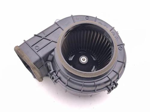 Used Heater blower motor Heater blower motor 36065782 36065782