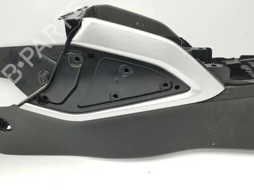 Consola central AUDI Q2 (GAB, GAG) 1.0 TFSI | BP28860108I22 - Image 12