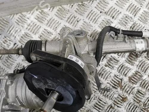 Steering rack CITROËN C4 III (BA_, BB_, BC_) ë-C4 (BCZKXC, BZCKSC) | BP28865069M22  - Image 5