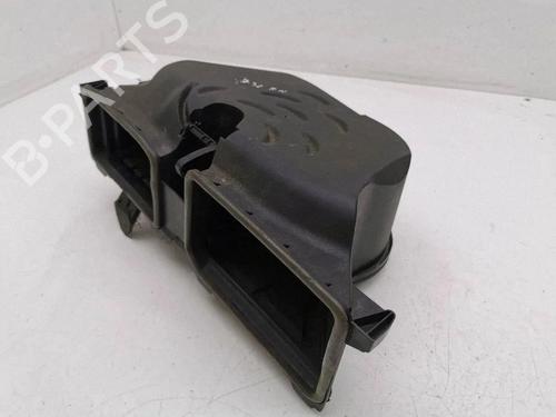 Pipe MERCEDES-BENZ CLS (C218) CLS 350 BlueTEC / d (218.326) | BP40232468M125 - Image 3
