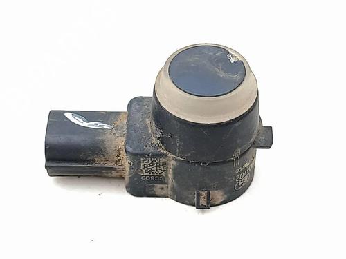 Electronic module CHRYSLER GRAND VOYAGER V (RT) 3.8 | BP33671580M83 - Image 2