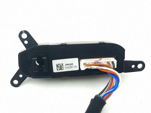 Módulo eletrónico KIA OPTIMA (JF) 1.7 CRDi | BP38241224M83 - Image 6